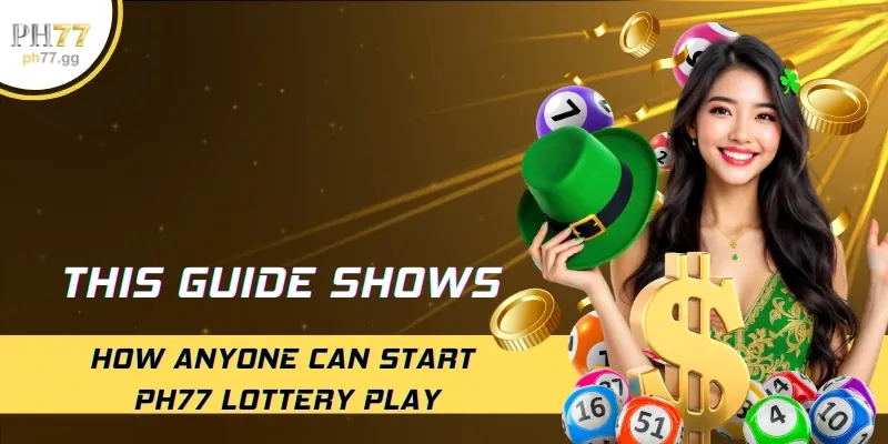 Hướng dẫn đăng ký tài khoản Sky88