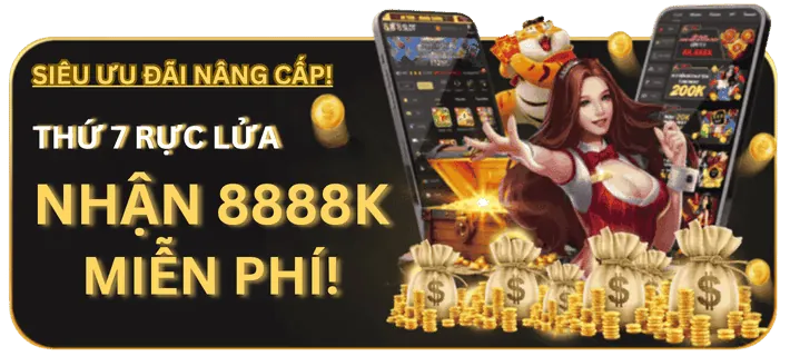 Phân tích chi tiết các chương trình khuyến mãi Sky88