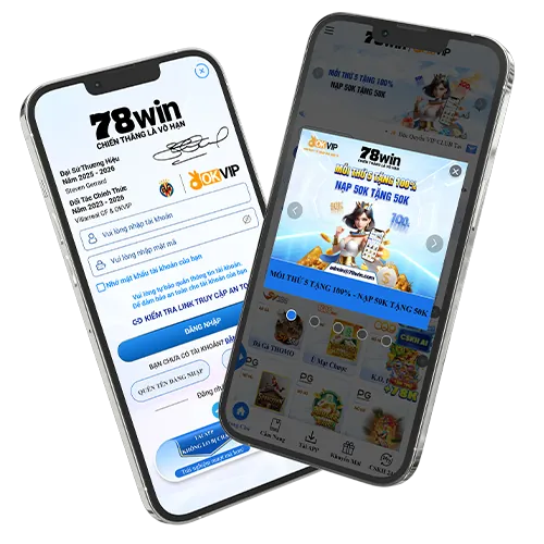 Bộ sưu tập game Nổ Hũ đa dạng tại Sky88
