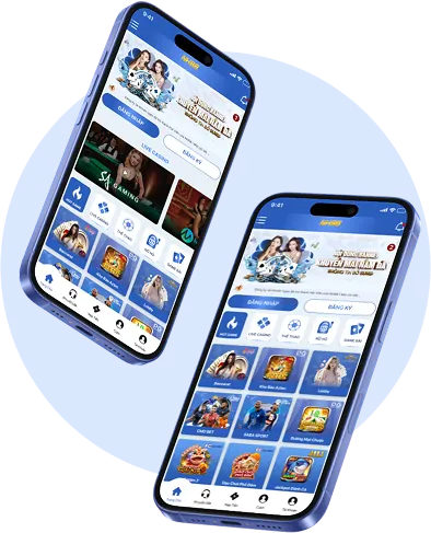 Trải Nghiệm Di Động Mượt Mà Sky88