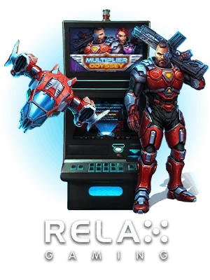 Mã QR tải ứng dụng SKY88 iOS
