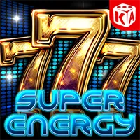Hình ảnh minh họa các giao dịch tài chính an toàn trên nền tảng Sky88, với các biểu tượng tiền tệ và thẻ.