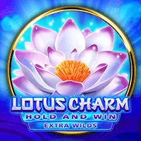 Hình ảnh minh họa người dùng kiểm soát dữ liệu cá nhân của họ, biểu thị quyền riêng tư và sự minh bạch tại Sky88.