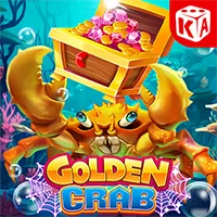 Hình ảnh minh họa chính sách cookie và quản lý quyền riêng tư kỹ thuật số trên nền tảng Sky88.