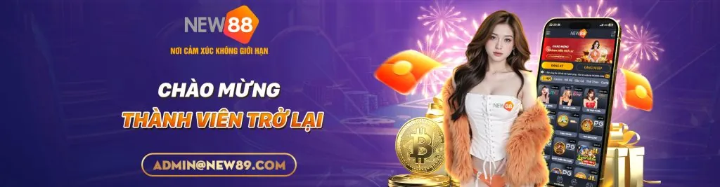 Hoàn Trả Hàng Ngày/Tuần Sky88