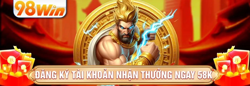 Thưởng Chào Mừng Sky88