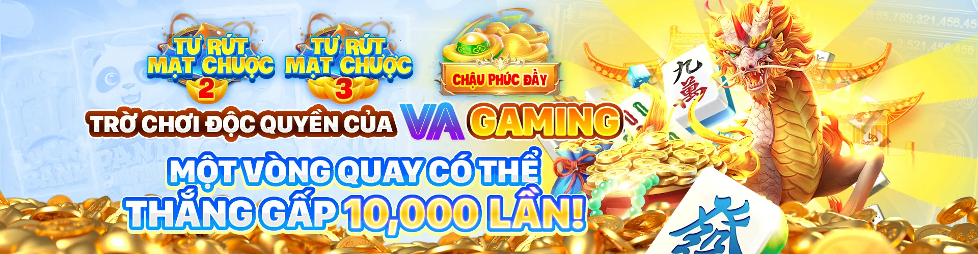 Hình ảnh chương trình đại lý SKY88