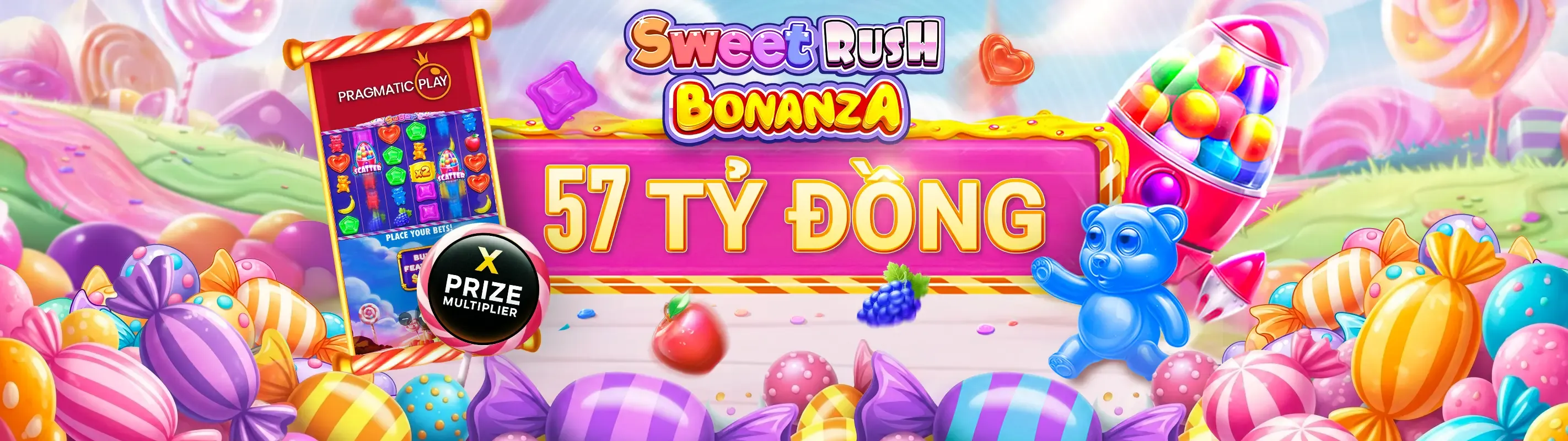 Ưu đãi khuyến mãi Sky88 2026