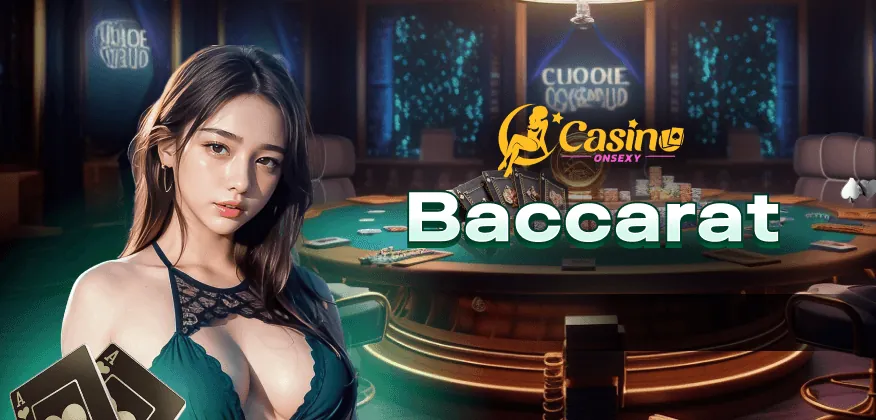 Cam kết của Sky88