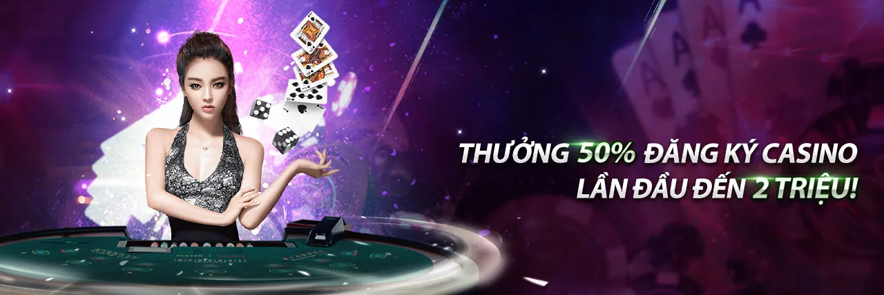Banner đăng ký Sky88 link mới 2026