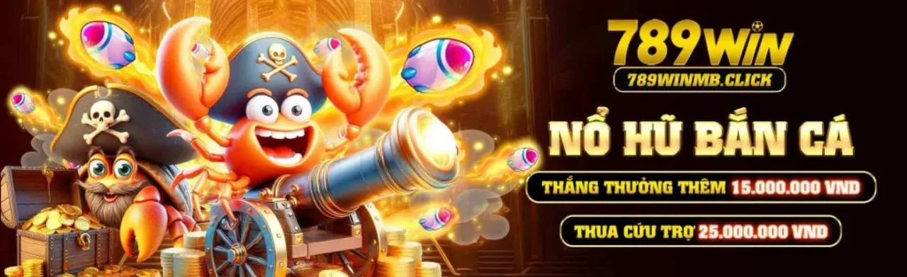 Khuyến Mãi Sky88 Độc Quyền