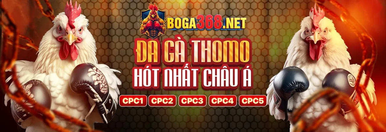 Banner kêu gọi hành động đăng nhập hoặc đăng ký Sky88