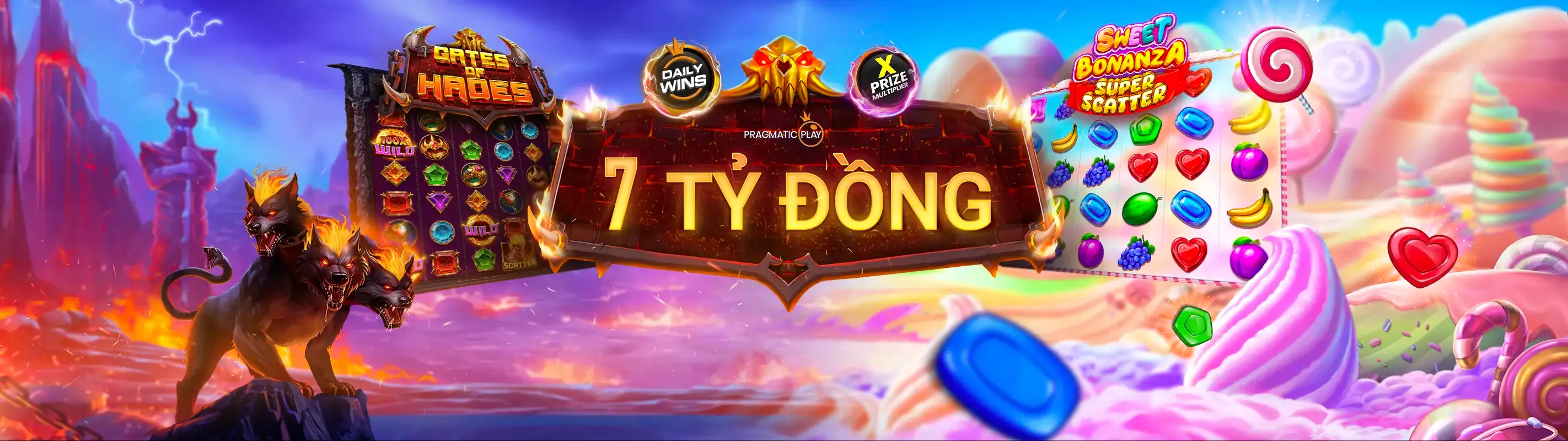 Hình ảnh đại diện cho Chính sách quyền riêng tư của Sky88, nhấn mạnh bảo mật dữ liệu và sự minh bạch