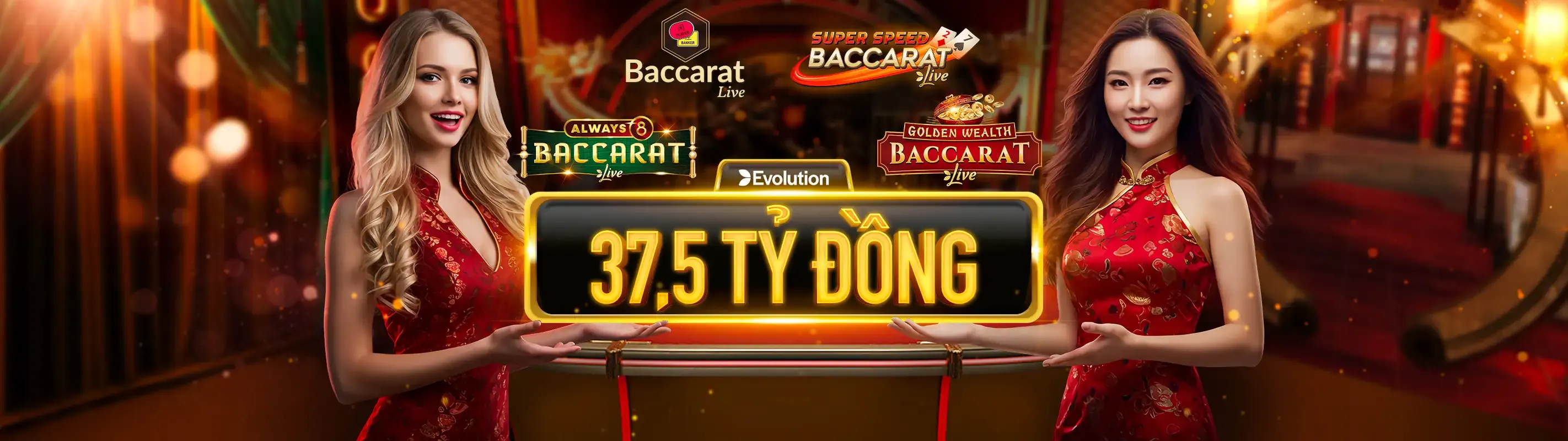 Bắn Cá Đổi Thưởng SKY88 Link Mới 2026