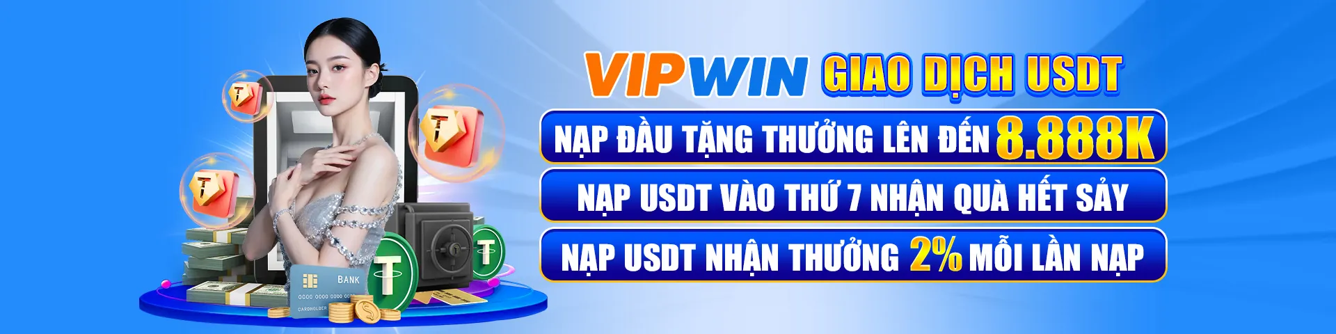 Hình ảnh banner về tuân thủ GDPR của SKY88