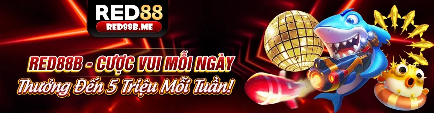 Hình ảnh chính của trang đăng nhập Sky88