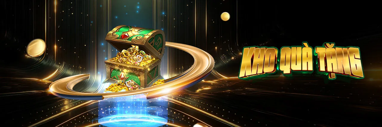 Cá cược có trách nhiệm tại Sky88