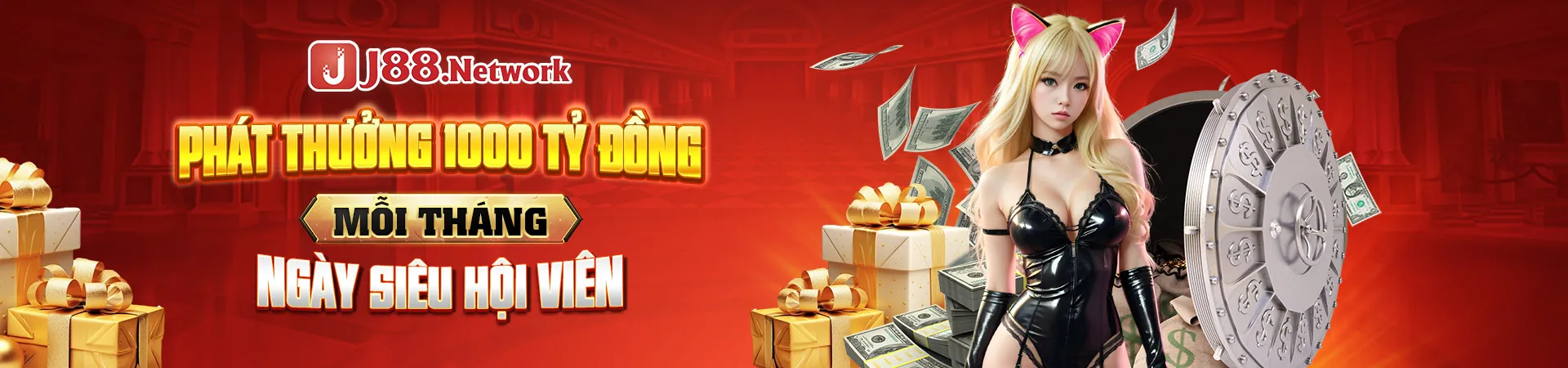 Người chơi ăn mừng chiến thắng Nổ Hũ tại Sky88