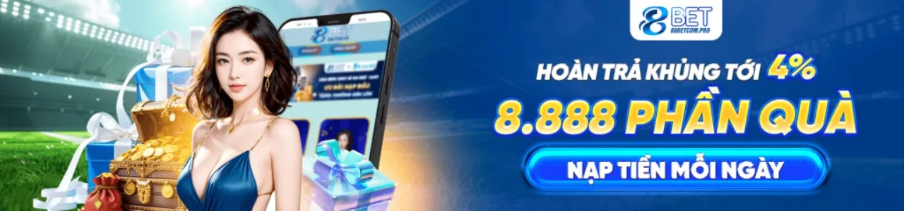 Ứng dụng SKY88 trên điện thoại