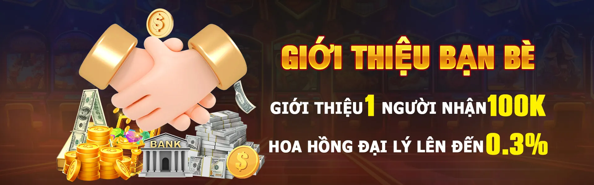 Các trò chơi đa dạng tại Sky88