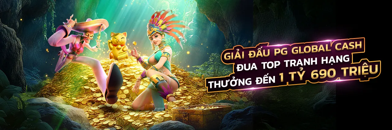 Hình ảnh chính về Sky88 link mới 2026 với các trò chơi cá cược trực tuyến hấp dẫn