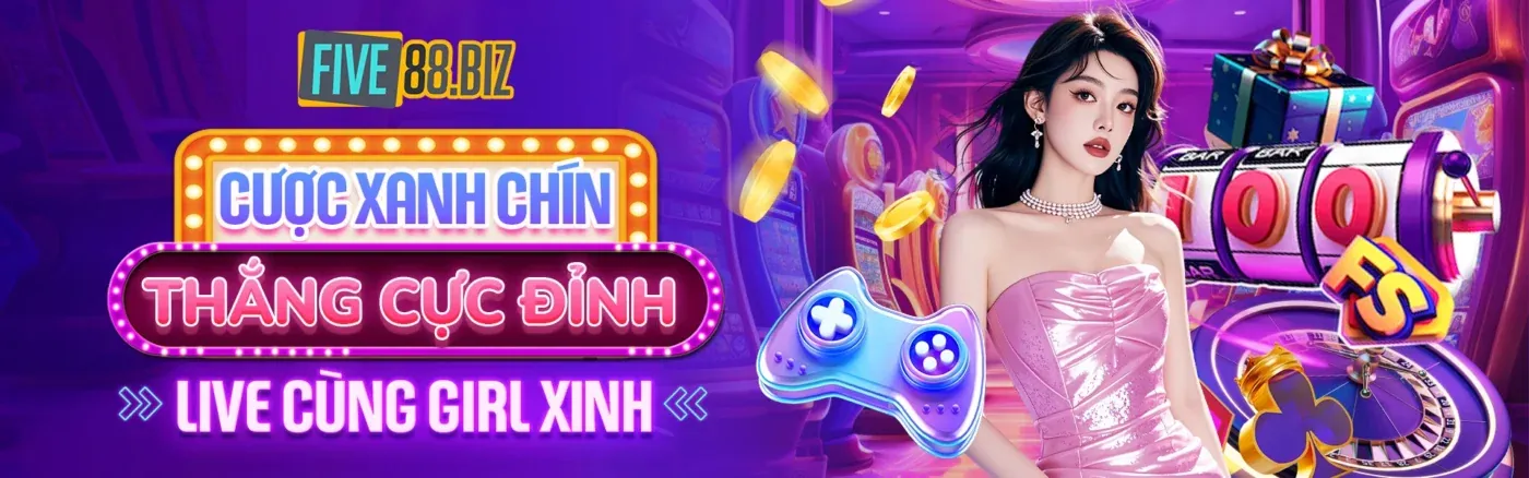 Hình ảnh nền cá cược thể thao sôi động tại sky88 link mới