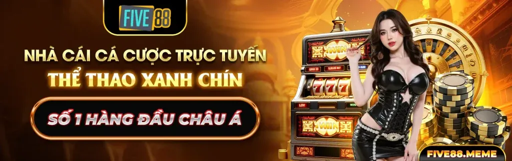 Đa dạng trò chơi tại Sky88