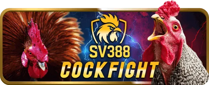 Thưởng chào mừng Sky88
