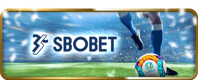 Bước 1: Đăng ký tài khoản sky88
