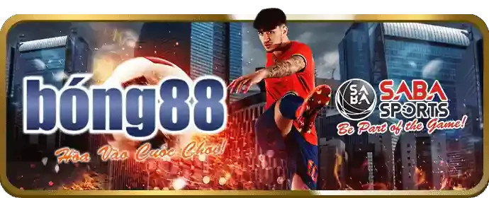 Bước 2: Nạp tiền vào tài khoản sky88