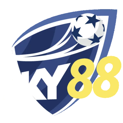 sky88 link mới