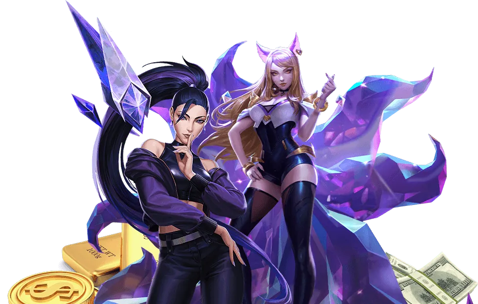 Game Nổ Hũ phiêu lưu đồ họa 3D