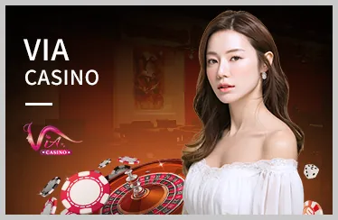 Casino Trực Tuyến Live Casino