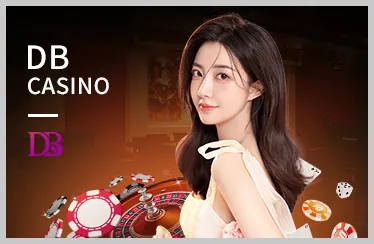 Máy Đánh Bạc Slots