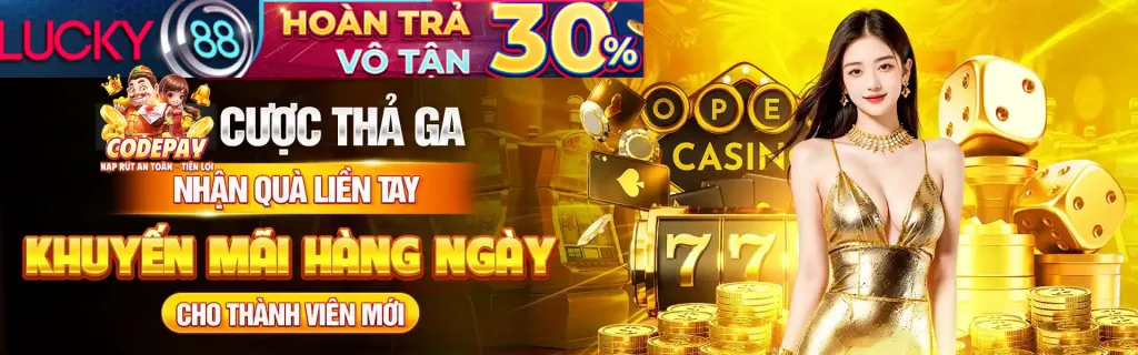 Các môn thể thao khác tại sky88