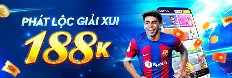 Quá trình cài đặt ứng dụng SKY88