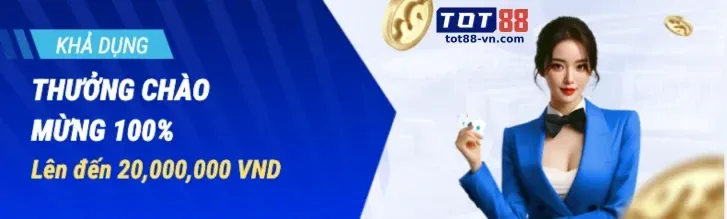 Khuyến mãi hoàn trả thể thao