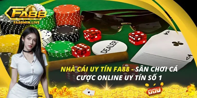 Sky88 – lựa chọn cá cược an toàn và đáng tin cậy