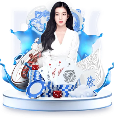 Sự kiện săn boss