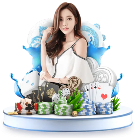 Thưởng lớn mỗi ngày